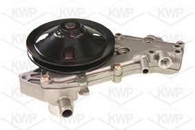 KWP Veepump 10595