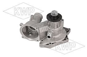 KWP Veepump 10604