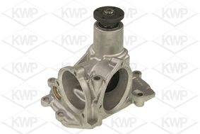 KWP Veepump 10613