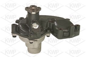 KWP Veepump 10624