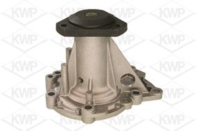 KWP Veepump 10627