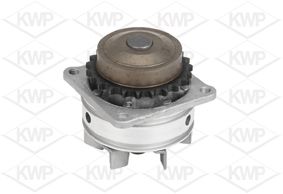 KWP Veepump 10648