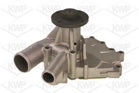 KWP Veepump 10660