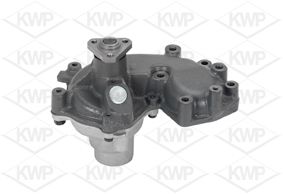 KWP Veepump 10667