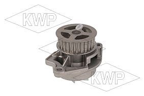 KWP Veepump 10674