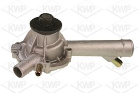 KWP Veepump 10677