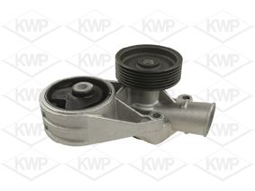 KWP Veepump 10691