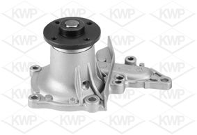 KWP Veepump 10719