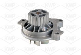 KWP Veepump 10758