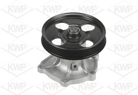 KWP Veepump 10766A