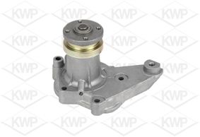 KWP Veepump 10774