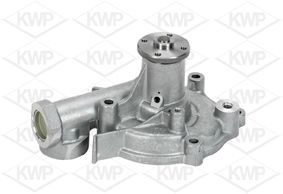 KWP Veepump 10789