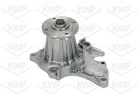 KWP Veepump 10793