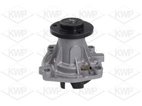 KWP Veepump 10802