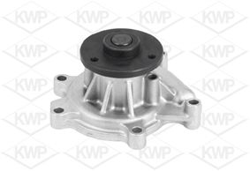 KWP Veepump 10826