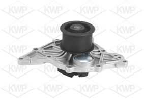 KWP Veepump 10868