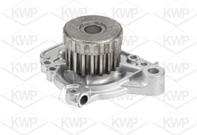 KWP Veepump 10876