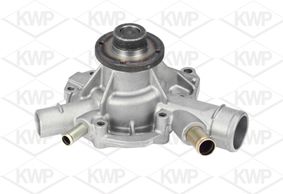 KWP Veepump 10910