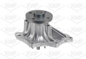 KWP Veepump 10912