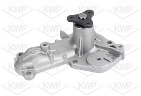 KWP Veepump 10921