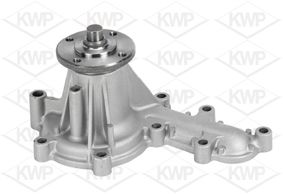 KWP Veepump 10923