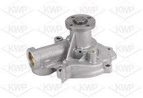 KWP Veepump 10934