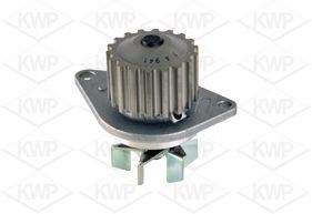 KWP Veepump 10941