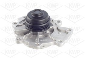 KWP Veepump 10956