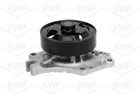 KWP Veepump 10962