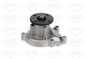 KWP Veepump 10978