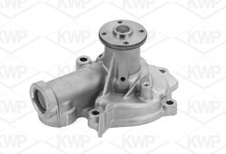 KWP Veepump 10999