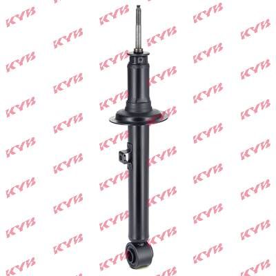 KYB Shock Absorber