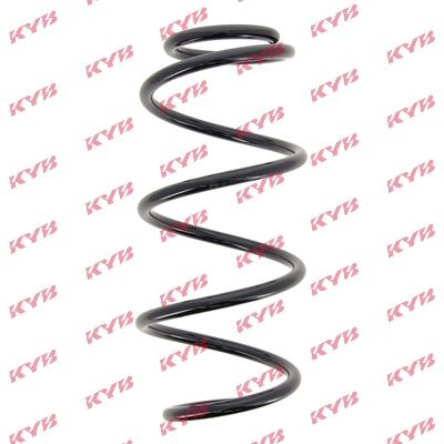 KYB Coil Spring