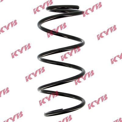 KYB Coil Spring