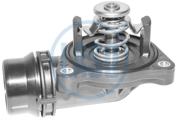 LASO Термостат, охлаждающая жидкость 10201506