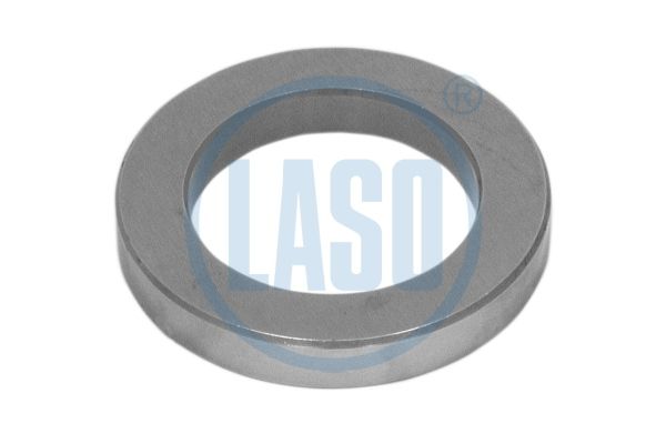 LASO Вращающееся кольцо, коленчатый вал 20033510