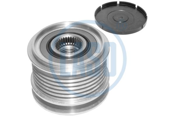 LASO Ременный шкив, генератор 20156017