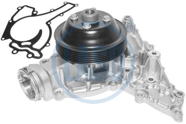 LASO Водяной насос 20200012