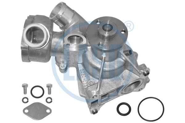 LASO Veepump 20200149