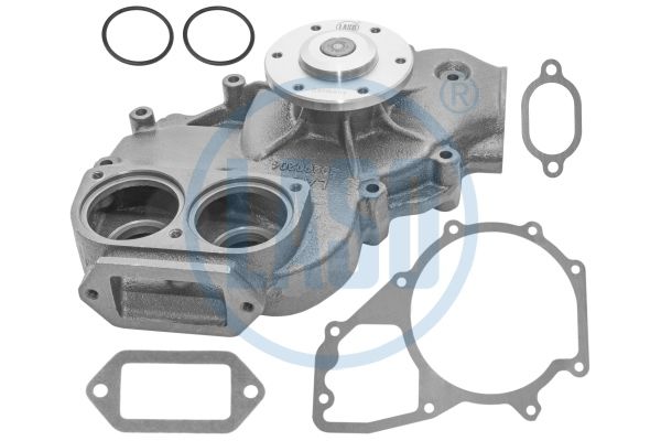 LASO Водяной насос 20200160