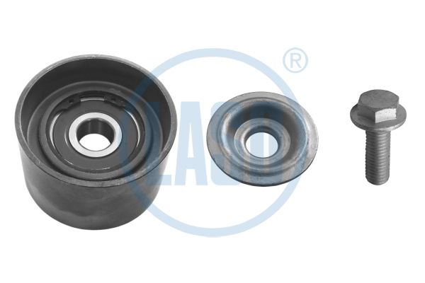 LASO Паразитный / ведущий ролик, поликлиновой ремень 20207324