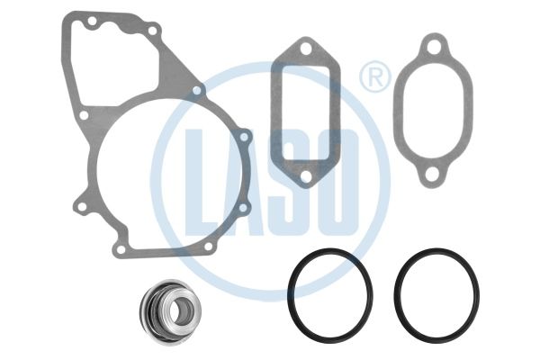 LASO Прокладка, водяной насос 20582085
