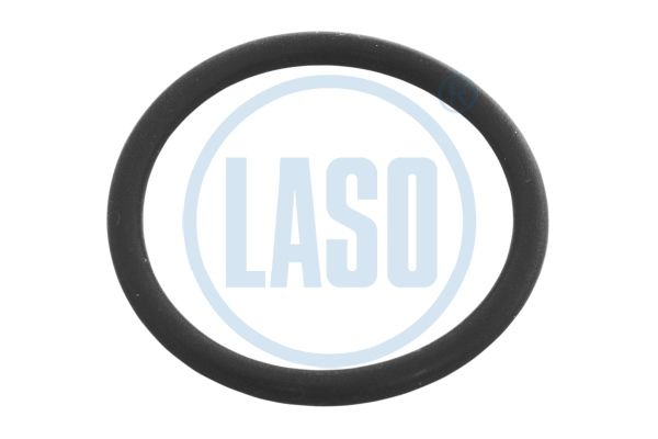 LASO Уплотнительное кольцо 55204500