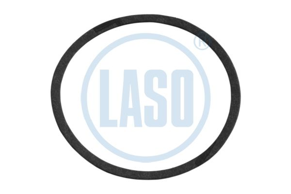 LASO Прокладка, водяной насос 55208000