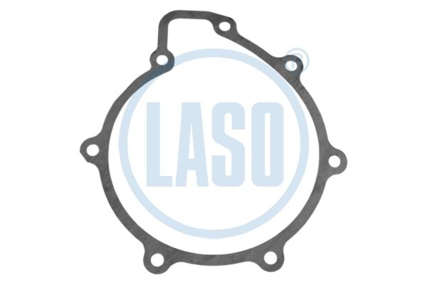 LASO Tihend,veepump 55208013