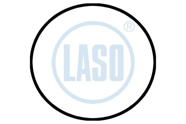 LASO Rõngastihend 55334501