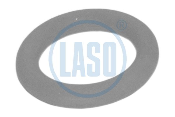 LASO Уплотнительное кольцо 75184501