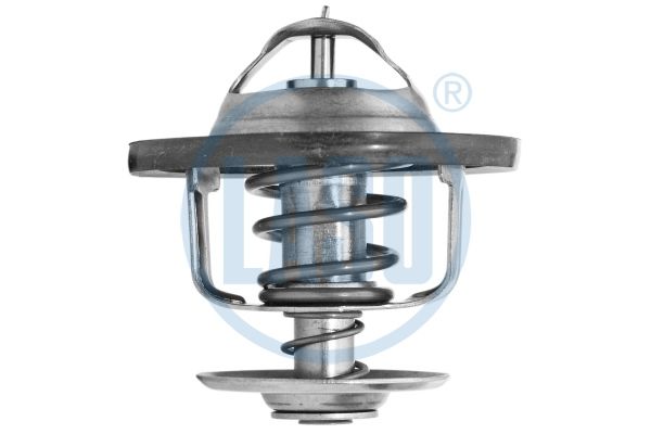 LASO Termostaat,Jahutusvedelik 75201500