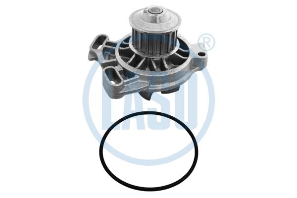 LASO Водяной насос 95200113