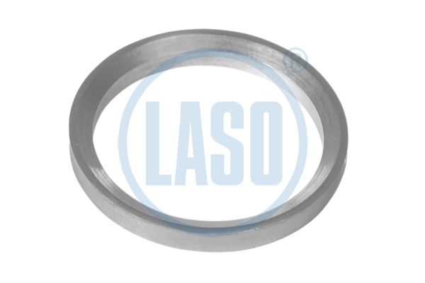 LASO Klapipesa rõngas 98053104